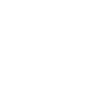 Type of food icon